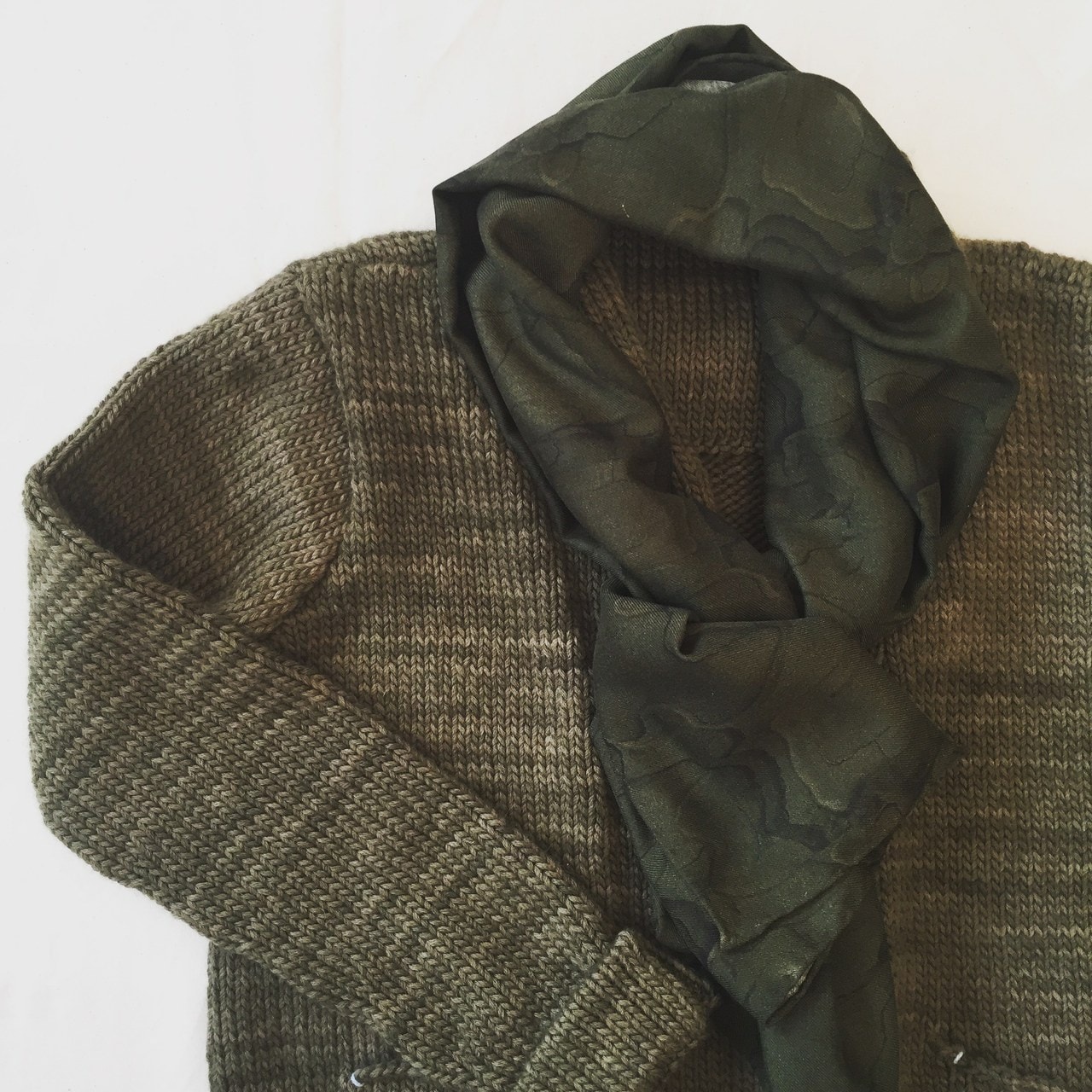 Pitti Immagine Uomo Autunno/Inverno 2016/17 Mr Smith Paris